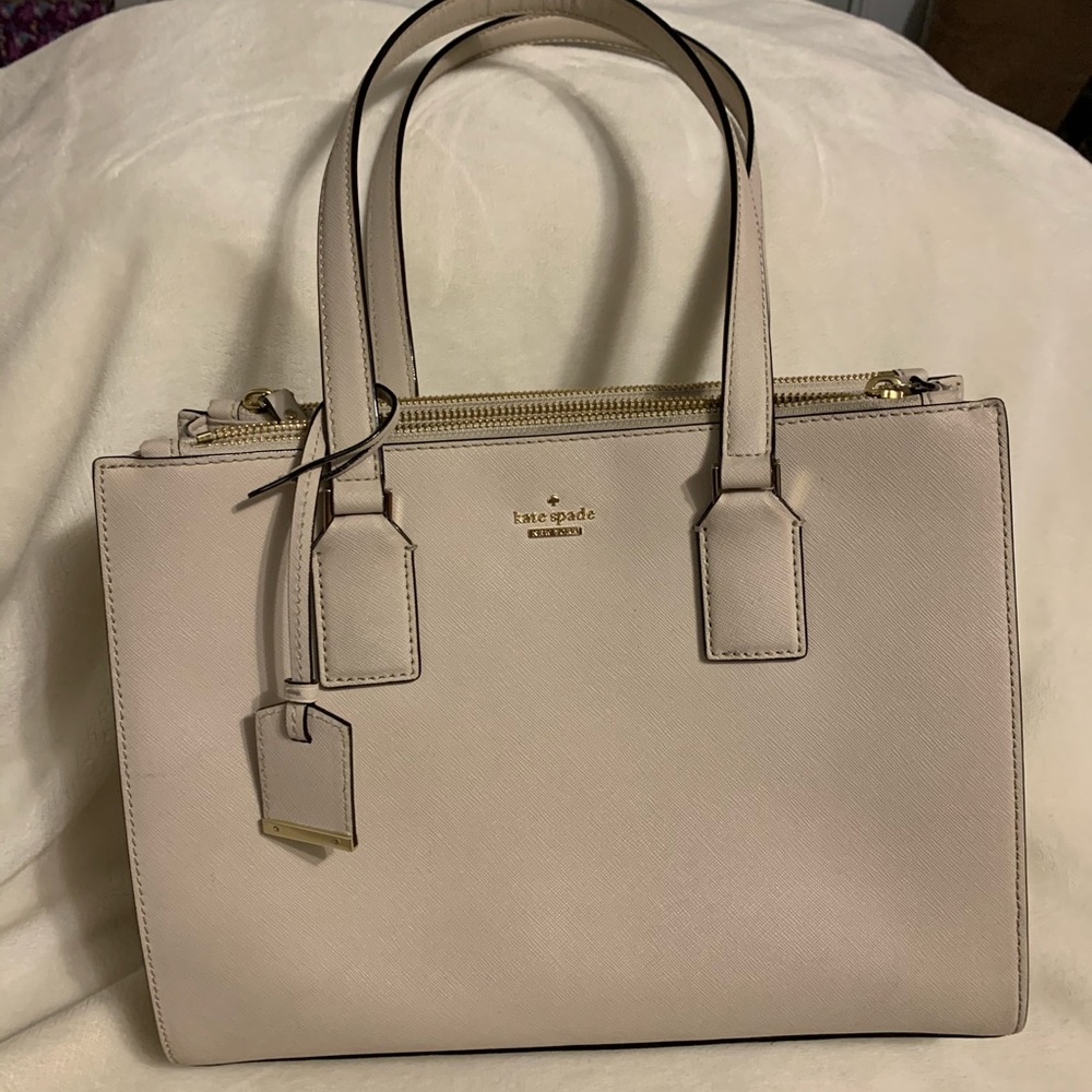 Kate Spade Bag